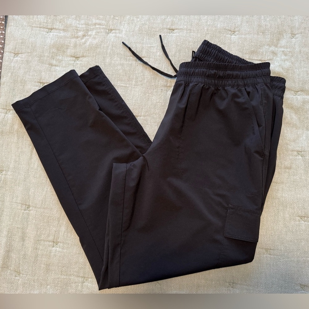 The North Face Women’s Never Stop Wearing Pants